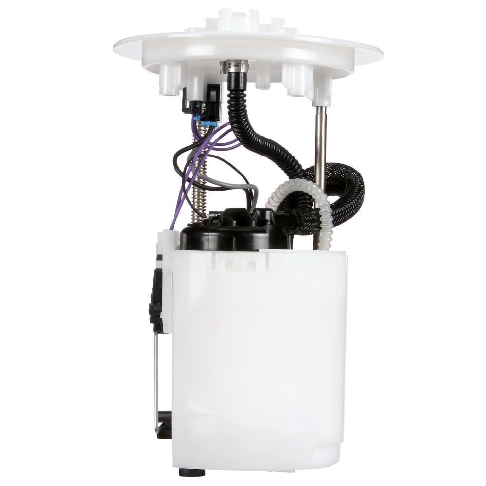 Fuel Pump Module Assy  Delphi  FG1381