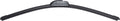 Wiper Blade  Bosch  21A