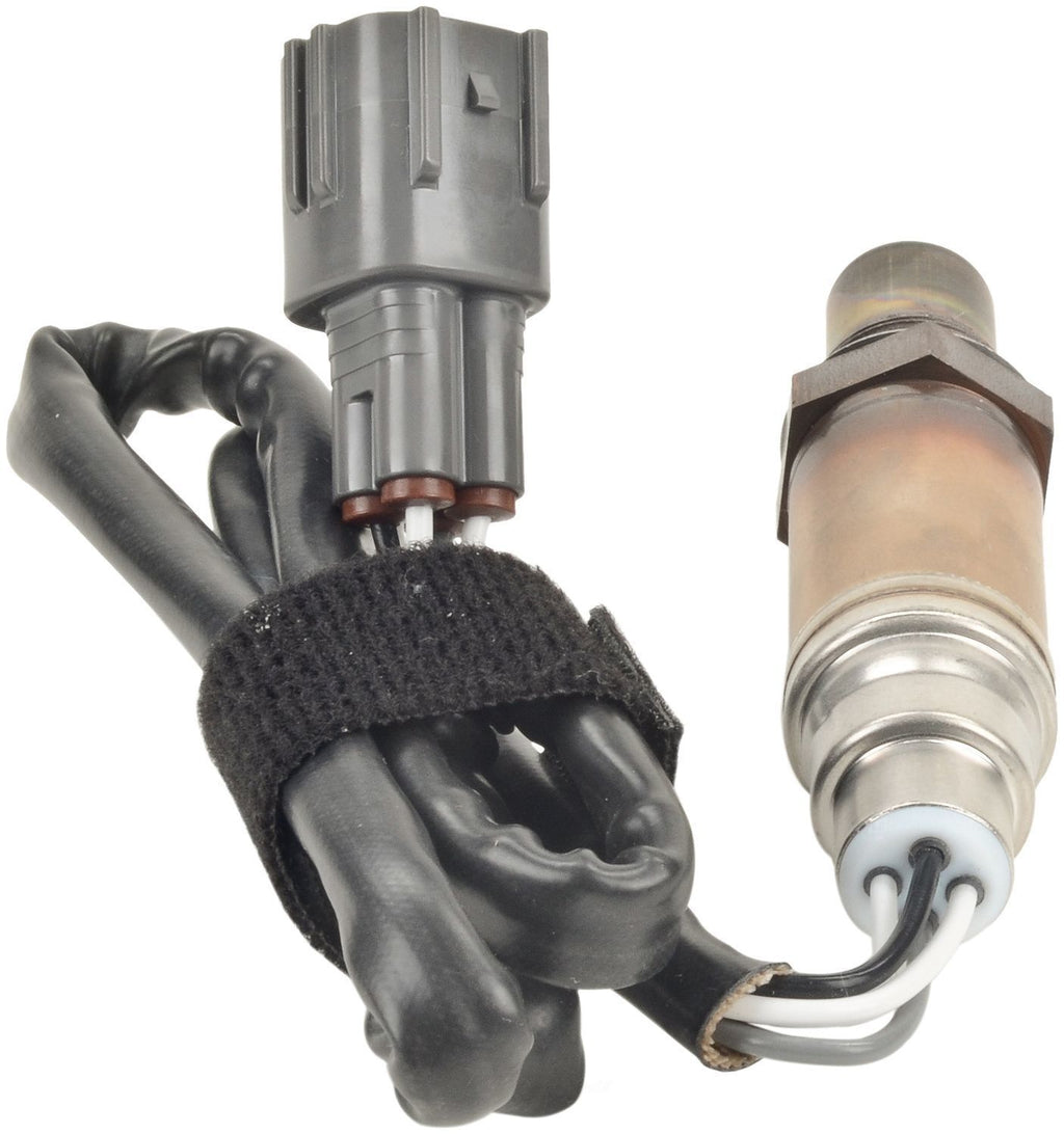 Oxygen Sensor  Bosch  15031
