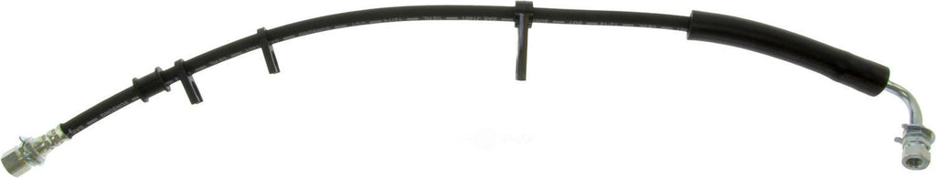 Rr Brake Hose  Centric Parts  150.67438
