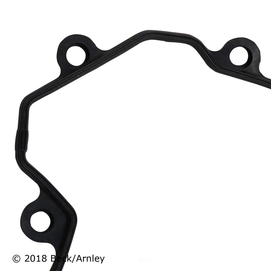 Valve Cover Gasket  Beck/Arnley  036-1748