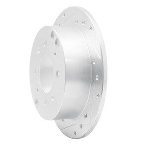 Rr Disc Brake Rotor  DFC  631-03011L