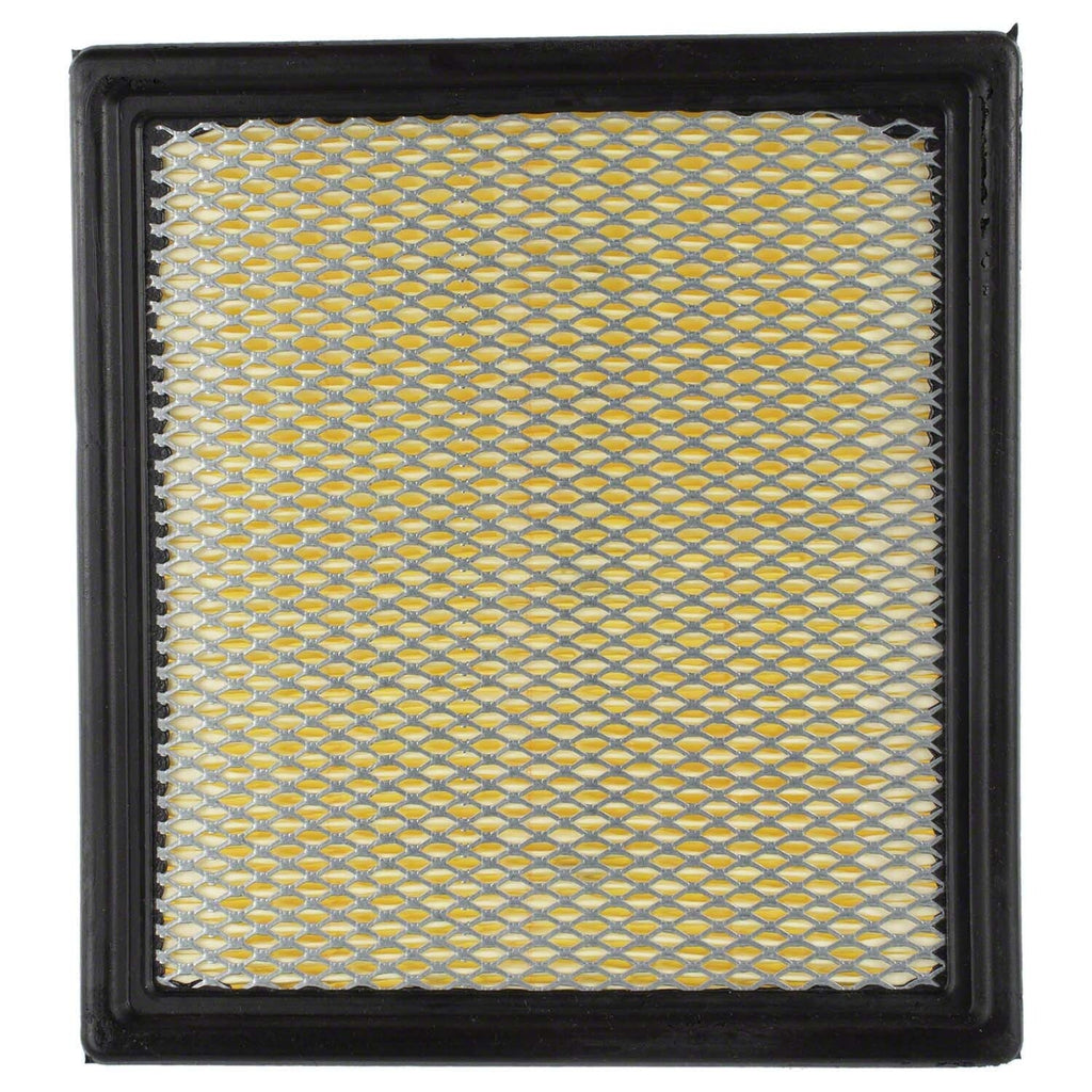 Air Filter  Motorcraft  FA1773A
