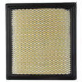 Air Filter  Motorcraft  FA1773A