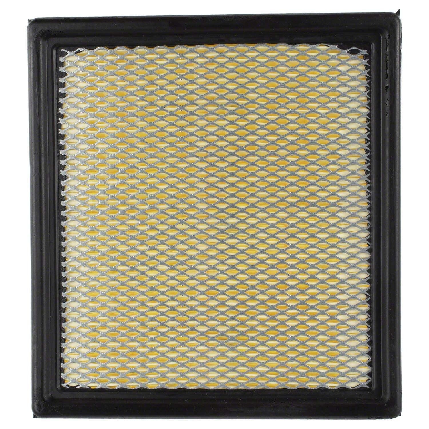 Air Filter  Motorcraft  FA1773A