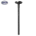 Exhaust Valve  Skyward Automotive  SKV2787