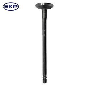 Exhaust Valve  Skyward Automotive  SKV2787