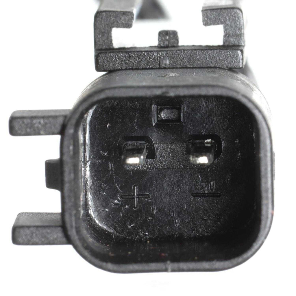 Frt Wheel ABS Sensor  Standard Motor Products  ALS1971