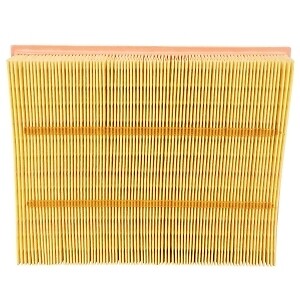 Air Filter  Motorcraft  FA1912A