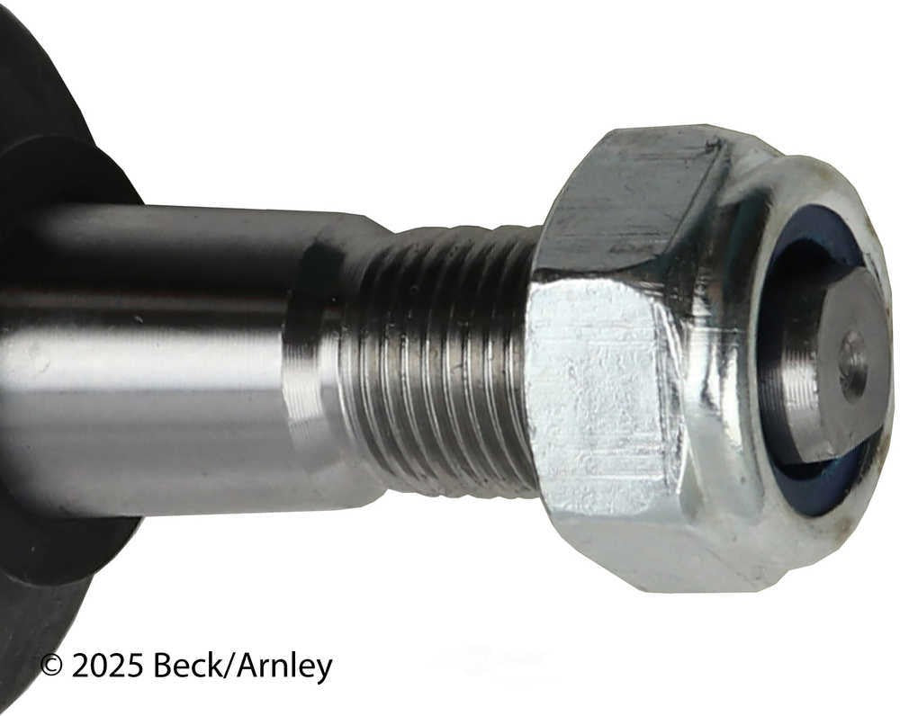 Ball Joint  Beck/Arnley  101-3378