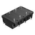Ignition Coil  Delphi  GN10139