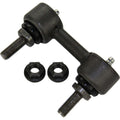 Moog Sway Bar Link Kit K750662