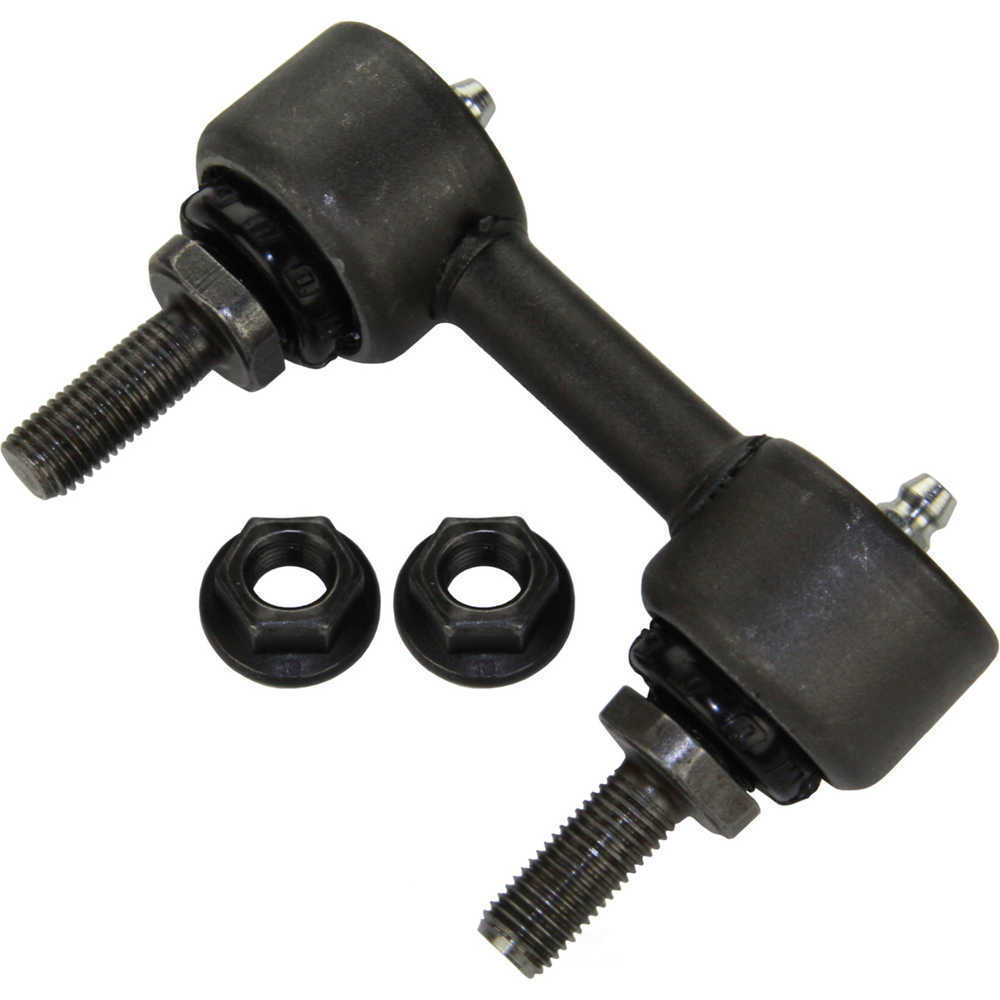 Moog Sway Bar Link Kit K750662