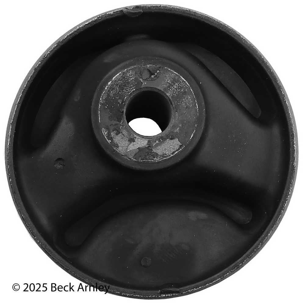 Engine Mount Rr  Beck/Arnley  104-1648