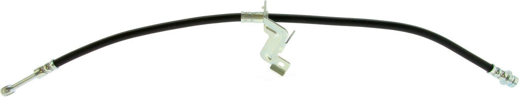 Frt Brake Hose  Centric Parts  150.50068