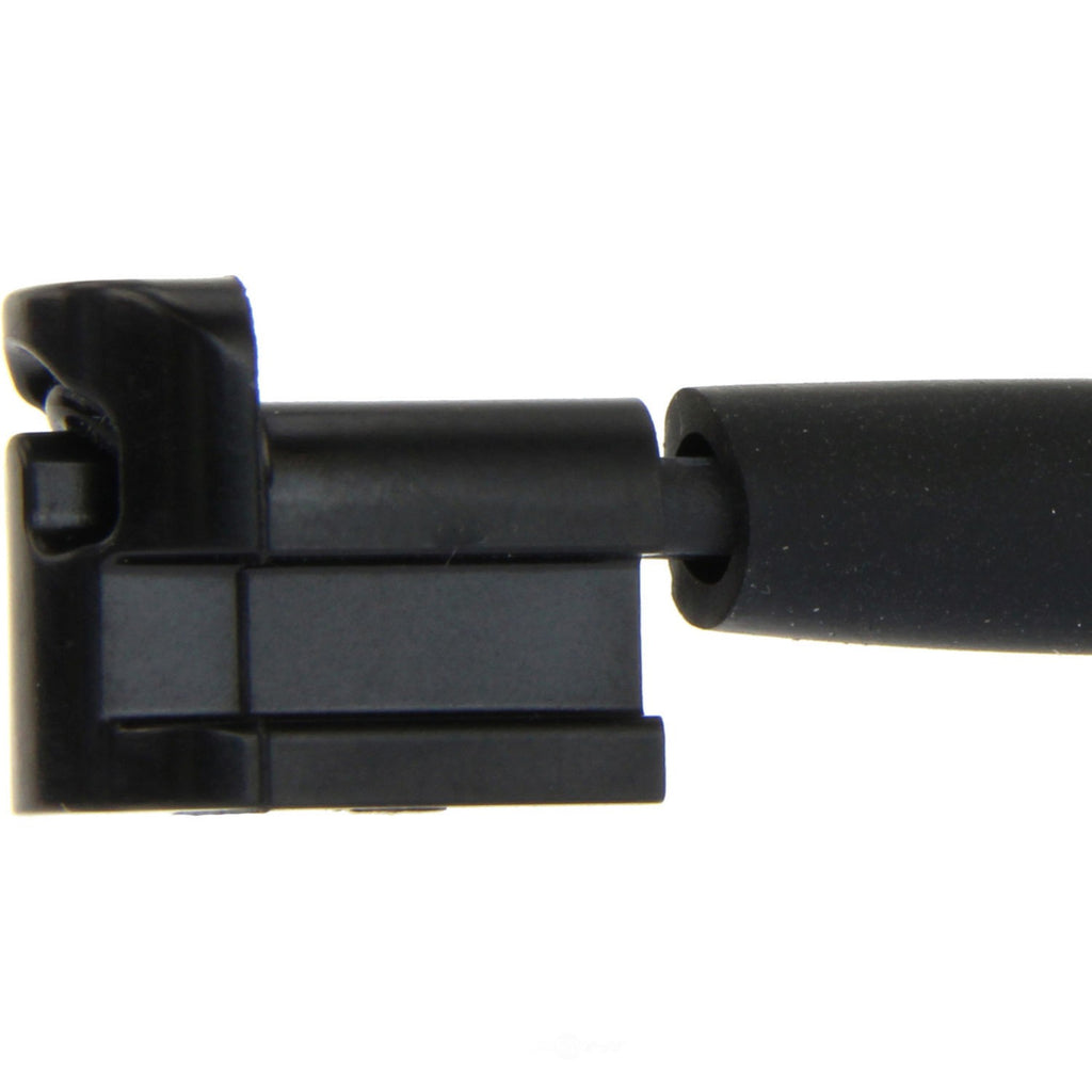 Rr Disc Brake Pads Sensor Wire  Centric Parts  116.44016