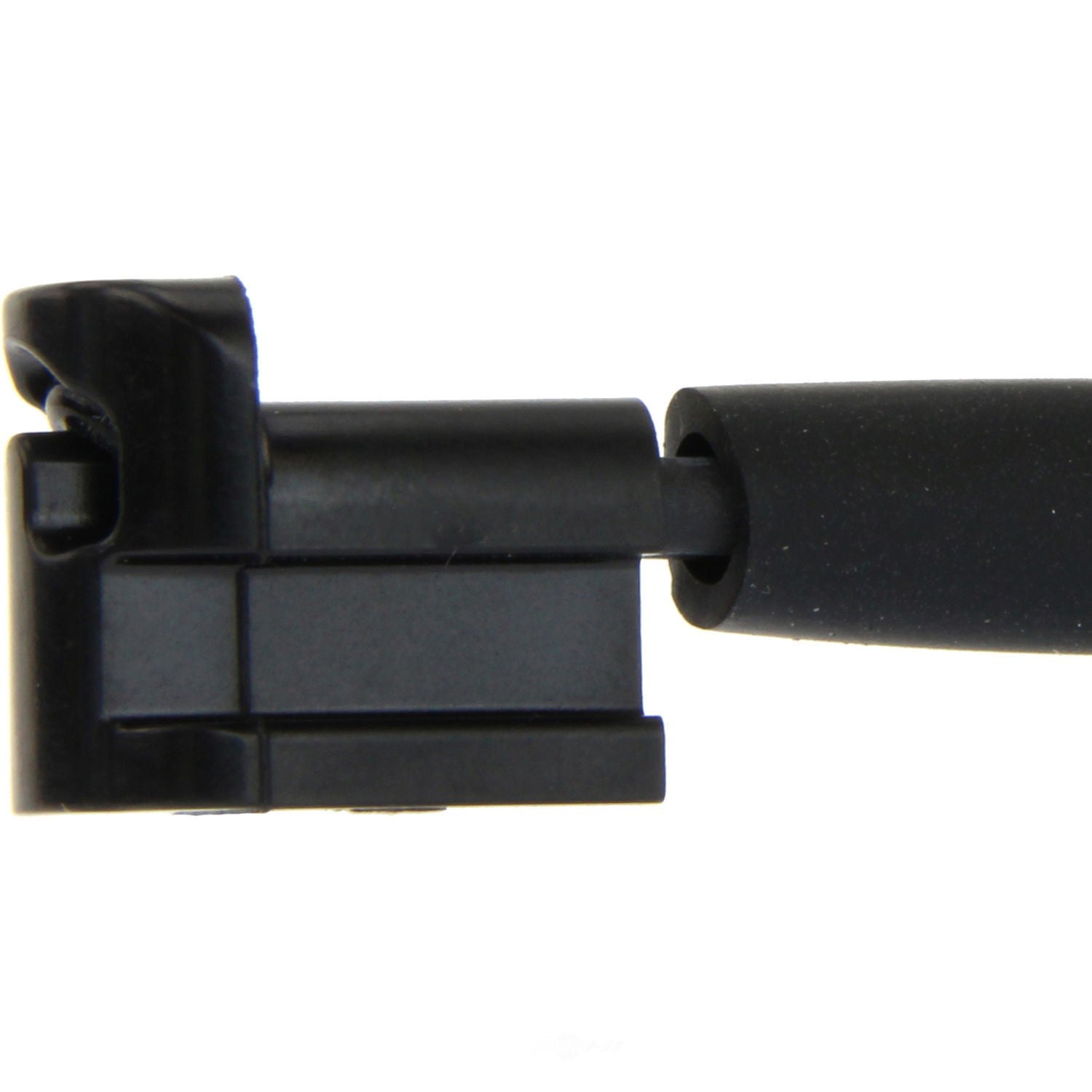Rr Disc Brake Pads Sensor Wire  Centric Parts  116.44016