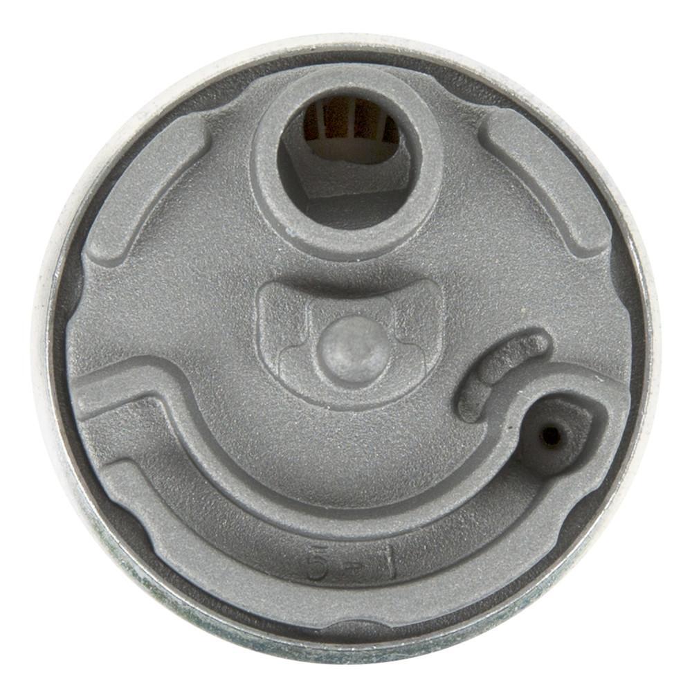 Electric Fuel Pump  Delphi  FE0482