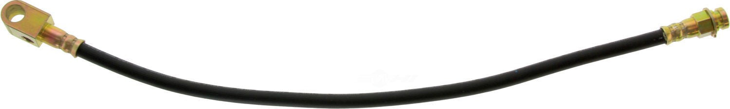 Rr Brake Hose  Centric Parts  150.65326