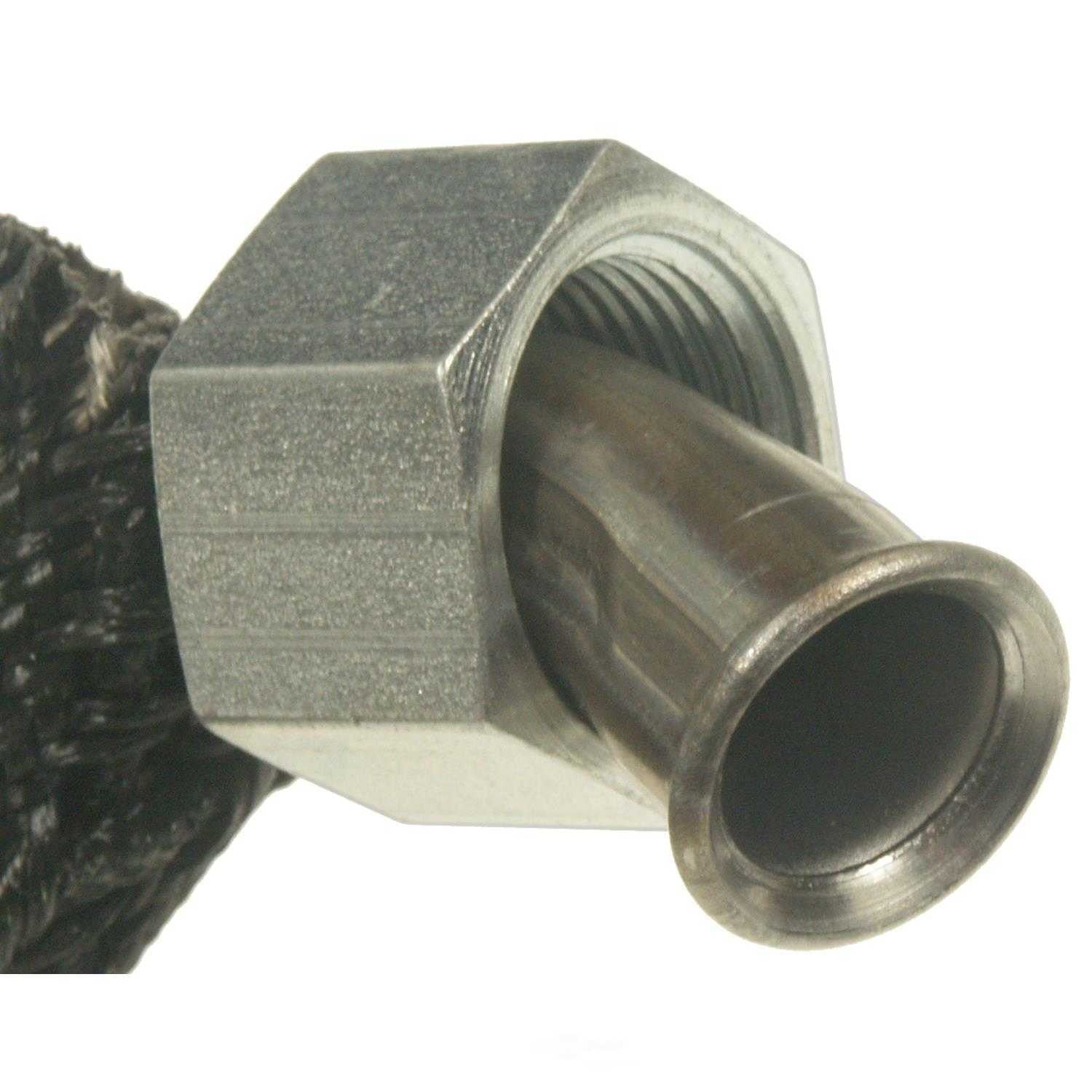 EGR Line  Standard Motor Products  ETB53