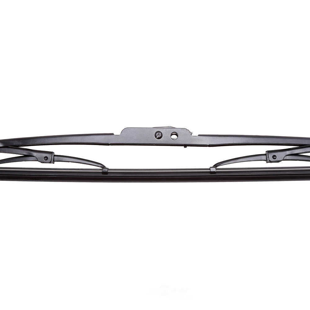 Wiper Blade  Anco  97-18