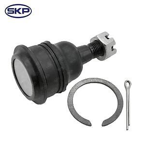 Upper Ball Joint  Skyward Automotive  SK80994