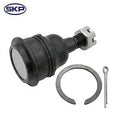 Upper Ball Joint  Skyward Automotive  SK80994