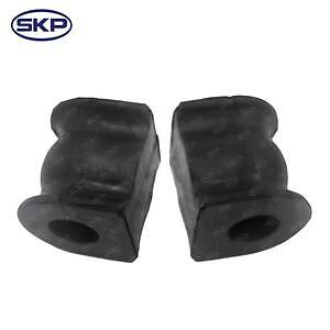Sway Bar Frame Bushing/Kit  Skyward Automotive  SK90572