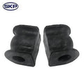Sway Bar Frame Bushing/Kit  Skyward Automotive  SK90572