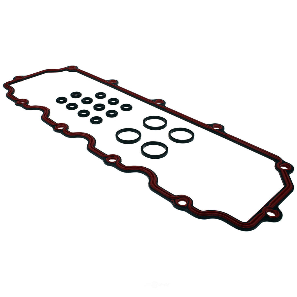Valve Cvr Gasket Set   GB Remanufacturing   522-031
