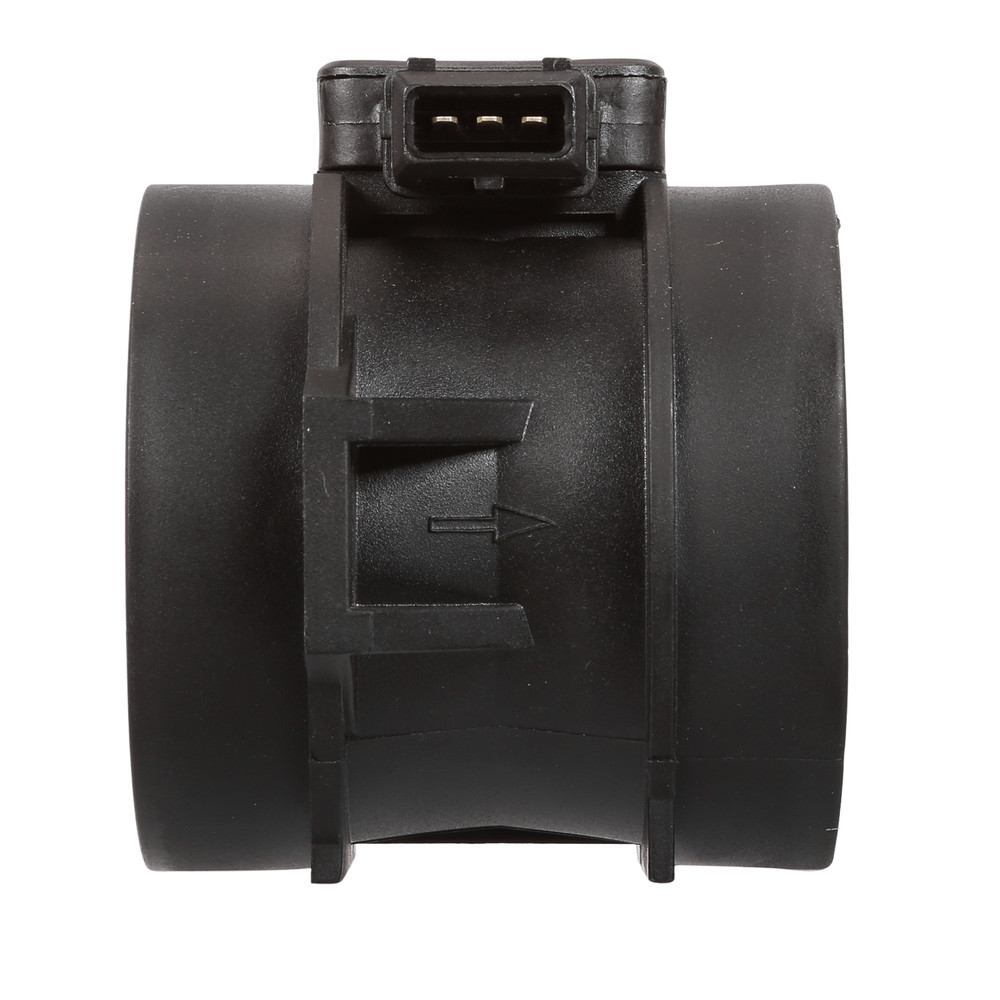 New Air Mass Sensor  Delphi  AF10184