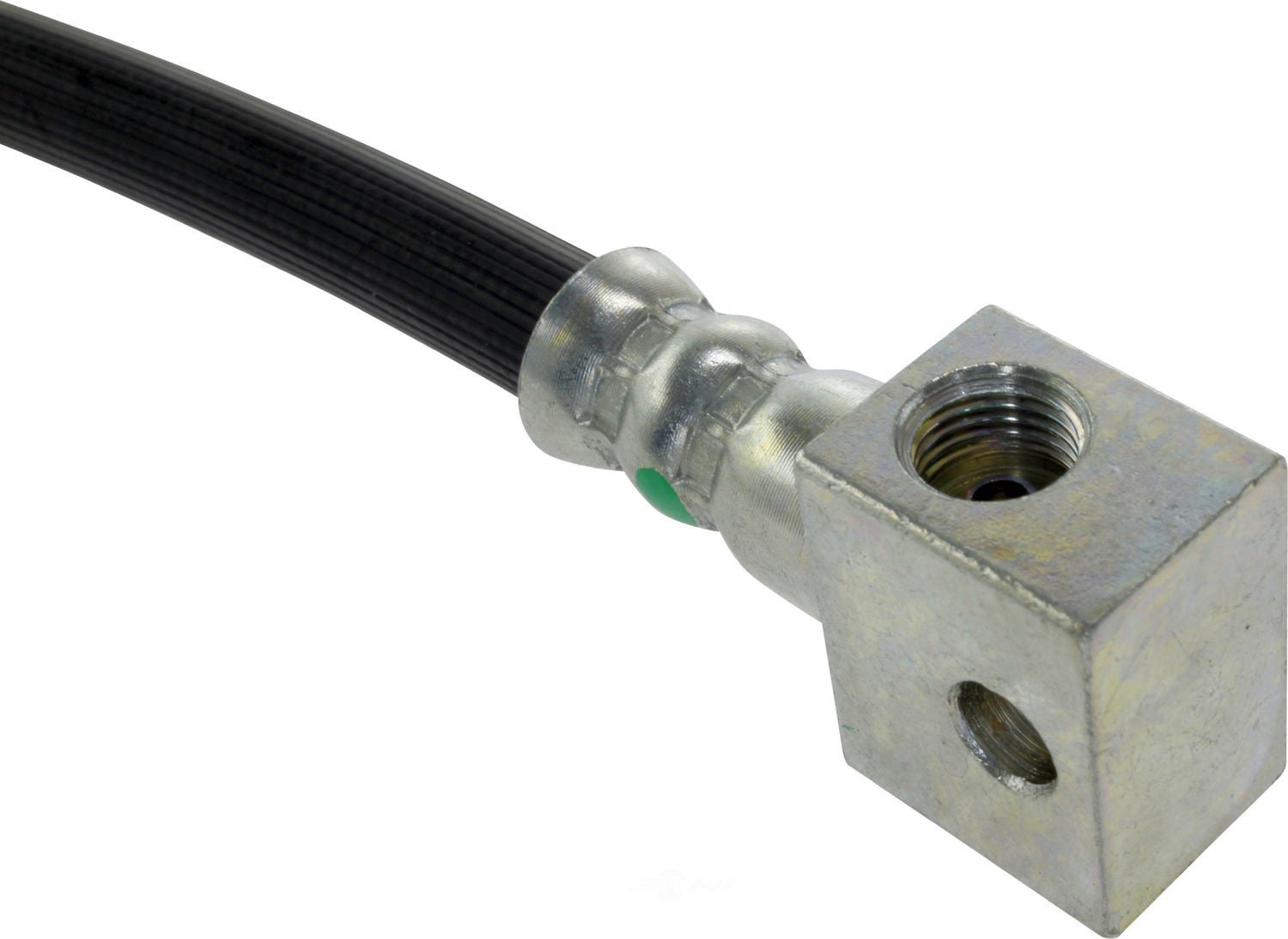 Rr Brake Hose  Centric Parts  150.63301