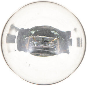 Tail Light  Philips  3047LLCP