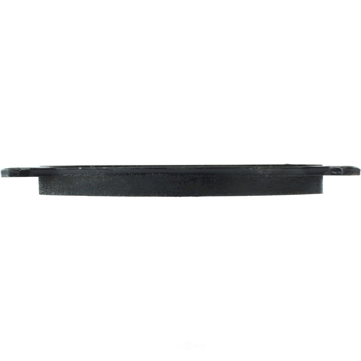 Frt Severe Duty Semi-Met Prem Brake Pads  Centric Parts  106.06551
