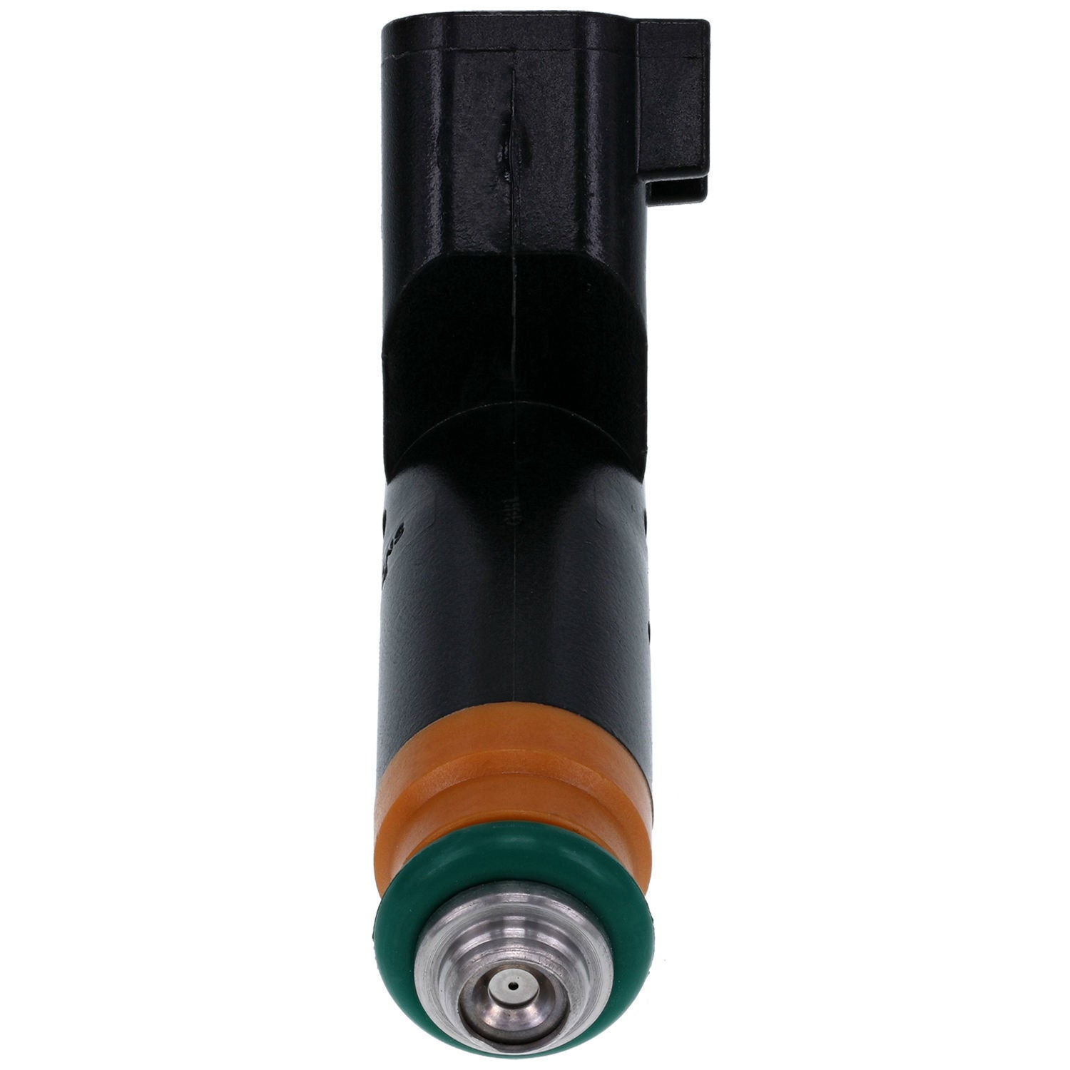 Reman Multi Port Inj   GB Remanufacturing   822-11162