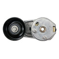 Belt Tensioner Assy  Continental  49344