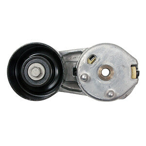Belt Tensioner Assy  Continental  49344