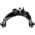 Moog Premium Control Arm RK620636