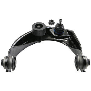 Moog Premium Control Arm RK620636