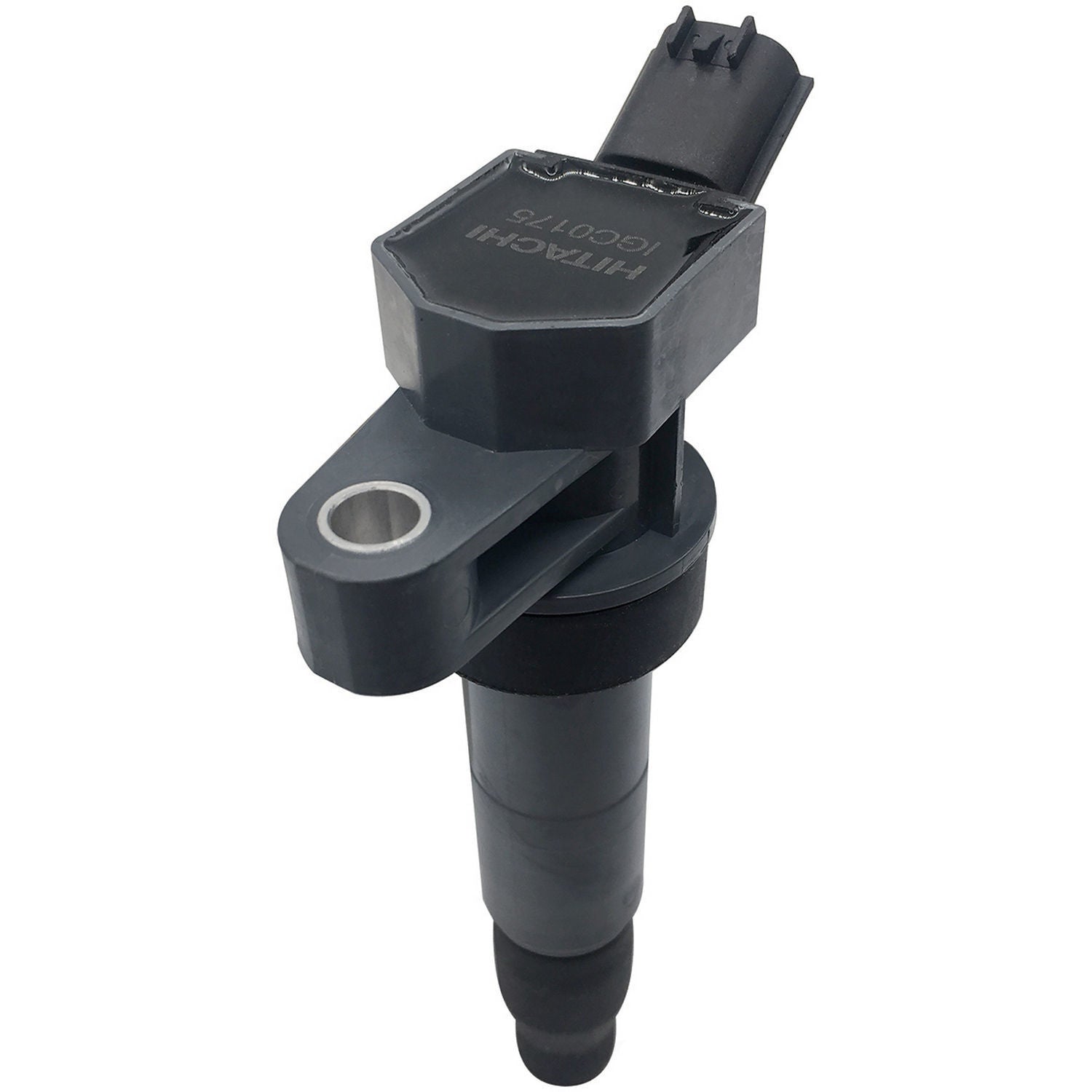 Ignition Coil   Hitachi   IGC0175