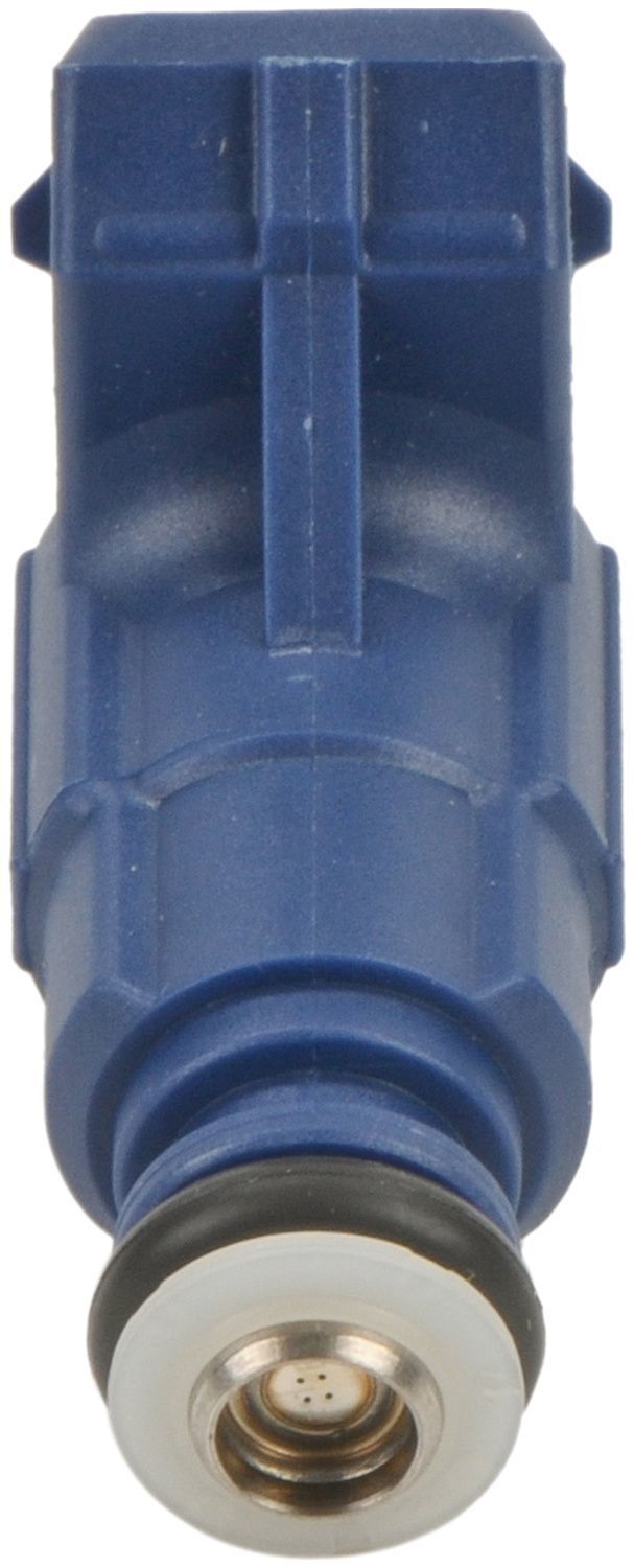 New Fuel Injector  Bosch  62649