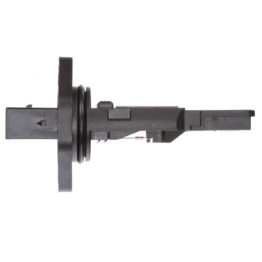 New Air Mass Sensor  Delphi  AF10157