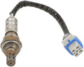 Oxygen Sensor  Bosch  15159