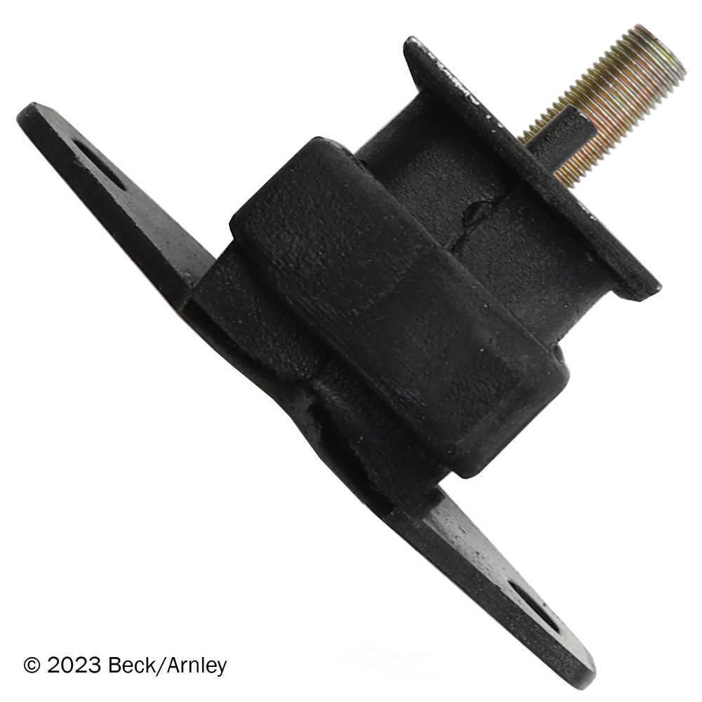 Engine Mount Frt  Beck/Arnley  104-1848