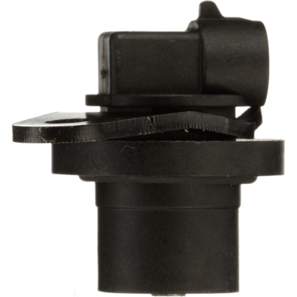 Cam Position Sensor  Delphi  SS10003