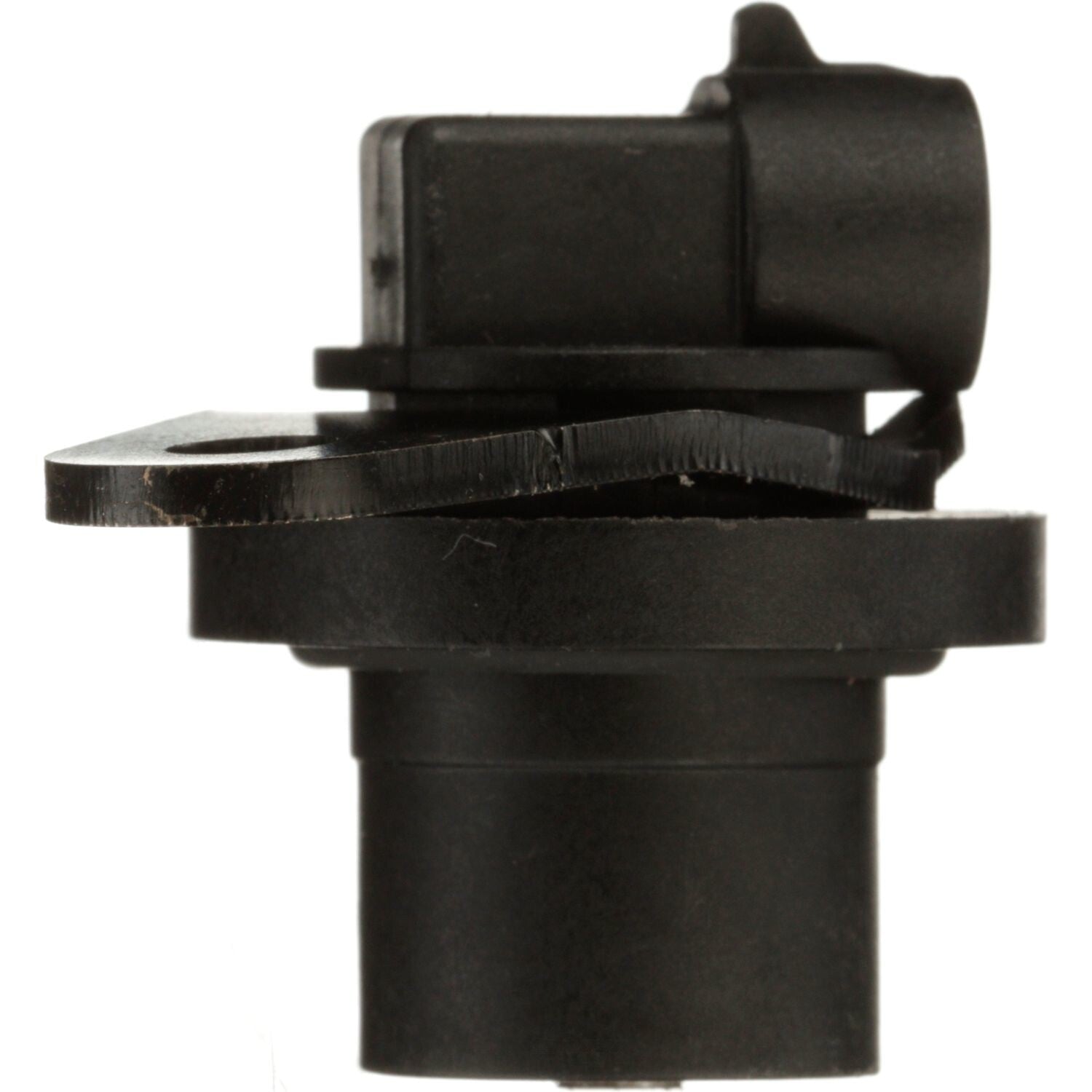 Cam Position Sensor  Delphi  SS10003