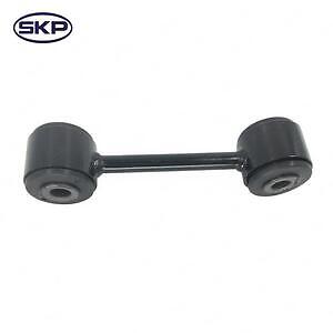 Sway Bar Link Or Kit  Skyward Automotive  SK7301