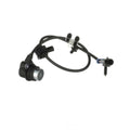 Rr Wheel ABS Brake Sensor  Standard Motor Products  ALS2074