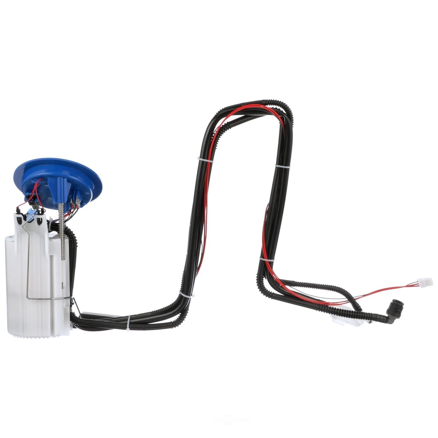 Fuel Pump Module Assy  Delphi  FG1177