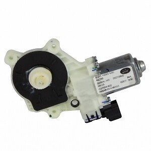 New Window Motor  Motorcraft  WLM270